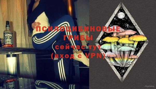 спиды Армянск