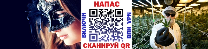Конопля семена  Валдай 